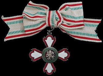 Class 2 (Female), Reverse Class 2 (Female), Reverse