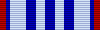 3rd Class