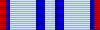 2nd Class