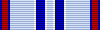 2nd Class