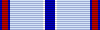 3rd Class