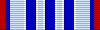 3rd Class