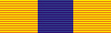 Silver Medal