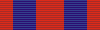 Gold Medal