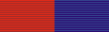 Bronze Medal