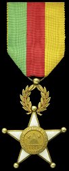 Knight, Obverse Knight, Obverse