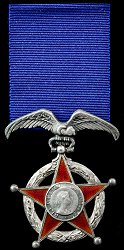 Knight, Obverse Knight, Obverse