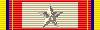 Grand Commander