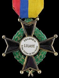 Class 1, Reverse