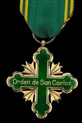 Officer, Reverse