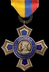 Class 1, Obverse