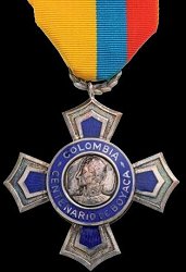 Class 2, Obverse