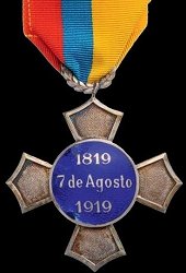 Class 2, Reverse