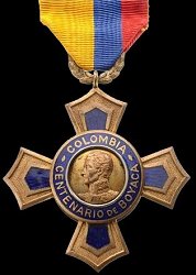 Class 3, Obverse