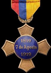 Class 3, Reverse