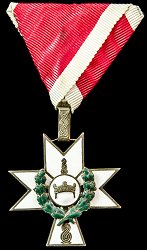 Class 3, Obverse Class 3, Obverse