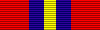 2nd Class