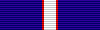 2nd Class