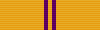 2nd Class