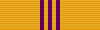 3rd Class