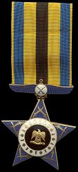 Type 4, Obverse Type 4, Obverse