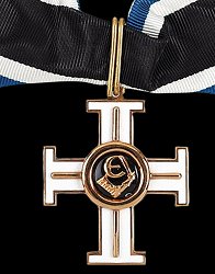 Grade 1: Class 1, Obverse