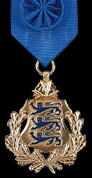 Class 4, Obverse Class 4, Obverse