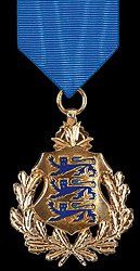 Class 5, Obverse Class 5, Obverse