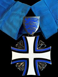 Class 3, Male, Obverse Class 3, Male, Obverse