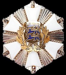 Class 1: Star, Obverse