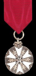 Medal, Obverse