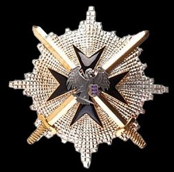 Class 1: Star, Obverse