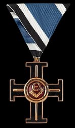 Grade 2: Class 1, Obverse