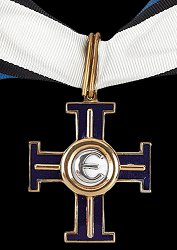 Grade 3: Class 1, Obverse