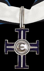 Grade 3: Class 2, Obverse