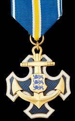 Class 1, Obverse Class 1, Obverse