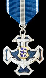 Class 2, Obverse Class 2, Obverse