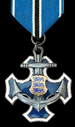 Class 3, Obverse Class 3, Obverse