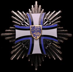 Star, Obverse Star, Obverse