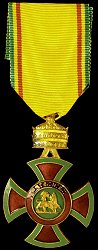 Member