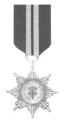 Member