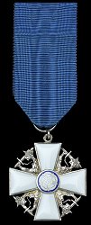 Knight, Obverse Knight, Obverse