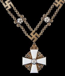 Collar, Obverse Collar, Obverse