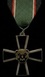 Obverse Obverse