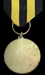 Class 1, Reverse