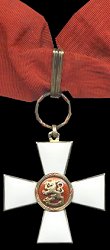 Commander