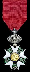 Knight, Obverse Knight, Obverse