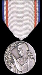 Silver, Obverse