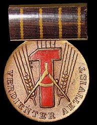 Type 1, Obverse