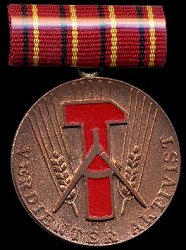 Type 2, Obverse